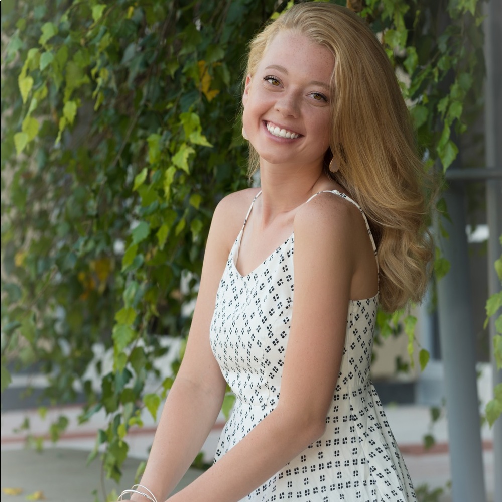 Meet your Posher, Sydney